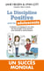 La Discipline positive pour les adolescents - Comment accompagner nos ados, les encourager et les motiver, avec fermeté et bienveillance