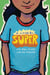 A Little Bit Super - With Small Powers Come Big Problems
