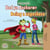 Bod yn Archarwr Being a Superhero - Welsh English Bilingual Collection