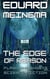 The Edge of Reason