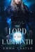 The Lord of the Labyrinth