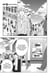Sakamoto Days - Chapitre 141 - Ça fait un bail