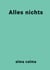 Alles nichts