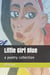 Little Girl Blue