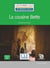 La cousine Bette - Niveau 3/B1 - Lecture CLE en français facile - Ebook