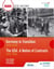 WJEC GCSE History: Germany in Transition, 1919–1939 and the USA: A Nation of Contrasts, 1910–1929