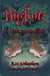 Bigfoot: A Weird Canadian Tale - Weird Canadian Tales, #1