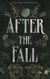 After the fall - Fallen Men MC #4 - Édition française