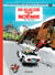 Spirou et Fantasio - Tome 21 - Du glucose pour Noémie