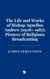 The Life and Works of Bishop Agnellus Andrew (1908– 1987), Pioneer of Religious Broadcasting