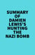 Summary of Damien Lewis's Hunting The Nazi Bomb