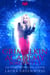 Grimalkin Academy: Stakes The Complete Series - The Obscure World, #6