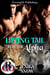 Lifting Tail for the Alpha