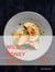 Wild Honey and Rye - Modern Polish Recipes