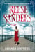 Reese Sanders - The Family Circle Series, #2