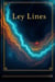 Ley Lines