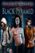 Black Pyramid - Ancient Breeds, #1