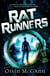 Rat Runners