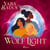 Wolf Light