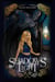 Shadow's Light - Shadows of Graymourne, #1