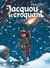 Jacquou le Croquant - -