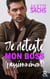 Je déteste mon boss (passionnément)
