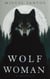 Wolf Woman