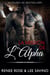 La Mission de l'Alpha - Alpha Bad Boys, #8