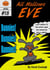 All Hallows Eve: Bunnies! Bunnies! Bunnies! - All Hallows Eve, #13
