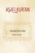 Ask-i Kur'an