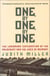 One By One By One