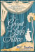 The Ghost and Lady Alice - Regency Royal 9