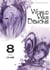 World War Demons - Tome 8