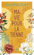 Ma vie pour la tienne