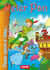 Peter Pan - Tales and Stories for Children