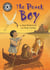 The Peach Boy - Independent Reading 13