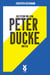 Der Stern von Jena - Peter Ducke und ich