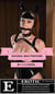 Natural Milk Ponygirl - The White Lotus Foundation