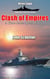 Clash of Empires - Kirov Series, #66