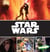 Star Wars: The Prequel Trilogy Stories: Revenge of the Sith