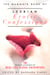 The Mammoth Book of Lesbian Erotic Confessions - 42 intimate accounts of real-life sexual encounters