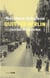 Quitter Berlin - Journal de jeunesse