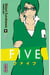 Five - Tome 9