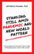 Standing Still Amid Pandemic and New World Pattern