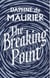 The Breaking Point - Short Stories