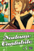 Nodame Cantabile T05