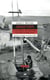 Awat'ovi - L'histoire et les fantômes du passé en Pays Hopi