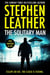 The Solitary Man