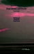 Pools Bottles and Deaths - CD Grimes PI, #2