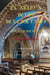 La Abadía de los Benedictinos - Conde J.W. Rochester
